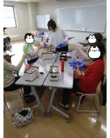 (活動画像)