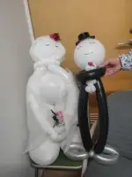 (活動画像)