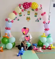 (活動画像)
