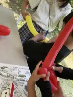 (活動画像)
