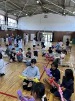 (活動画像)