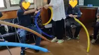 (活動画像)