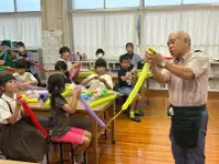 (活動画像)