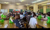 (活動画像)