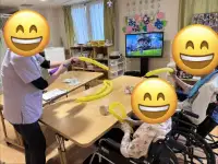 (活動画像)