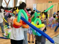 (活動画像)