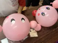 (活動画像)
