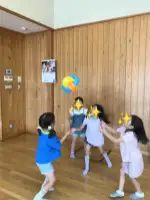 (活動画像)