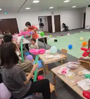 (活動画像)
