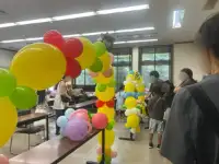(活動画像)