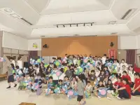 (活動画像)