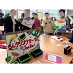 福井県立大学ジャグリングサークルJackal
