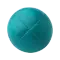(画像)青緑