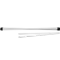 (画像)シルバー