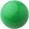 (画像)緑