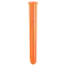 (画像)オレンジ