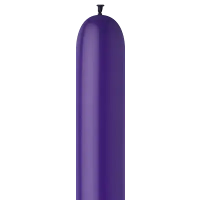 バイオレット