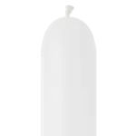 センペルテックス 260S ファッションカラー 単色