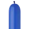 (画像)ロイヤルブルー