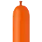 (画像)オレンジ