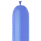 (画像)ペリウィンクルブルー