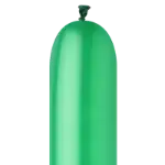 センペルテックス 260S メタリックカラー 単色