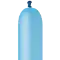 (画像)ブルー