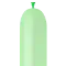 (画像)グリーン