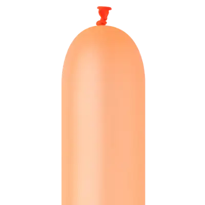 オレンジ