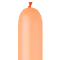(画像)オレンジ