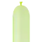 (画像)イエロー