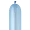 (画像)ブルー
