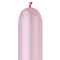(画像)ピンク