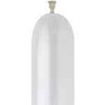 センペルテックス 260S サテンカラー 単色