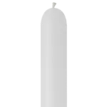 センペルテックス 160S ファッションカラー 単色