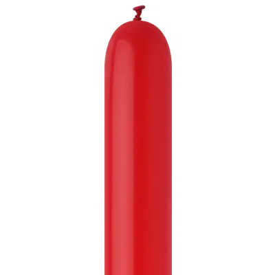 レッド
