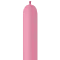 (画像)バブルガムピンク