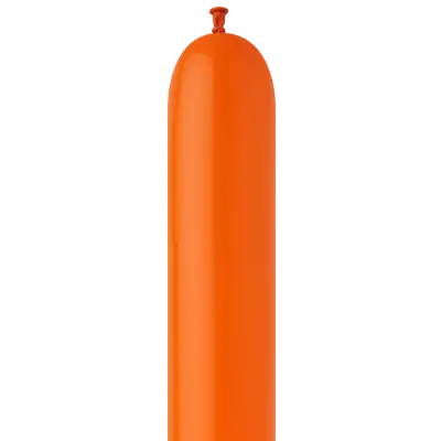 オレンジ