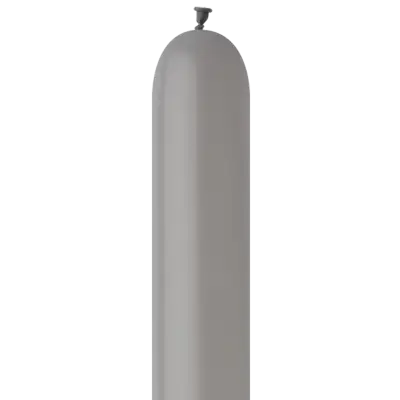 グレー