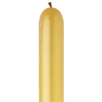 センペルテックス 160S メタリックカラー 単色