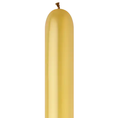 センペルテックス 160S メタリックカラー ゴールドR