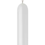センペルテックス 160S サテンカラー 単色