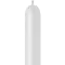 (画像)ホワイト