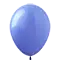 (画像)ペリウィンクルブルー