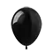 (画像)ブラック