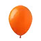(画像)オレンジ