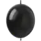 (画像)ブラック