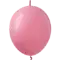 (画像)バブルガムピンク