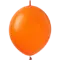 (画像)オレンジ