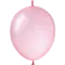 (画像)ピンク